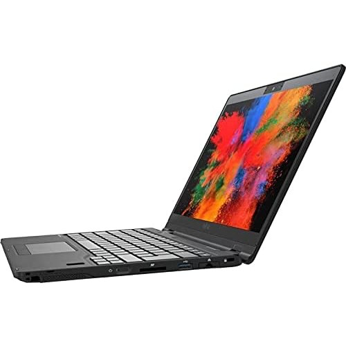 富士通 U9311X i7 - 1185G7 16Go 512Go 4G W10P