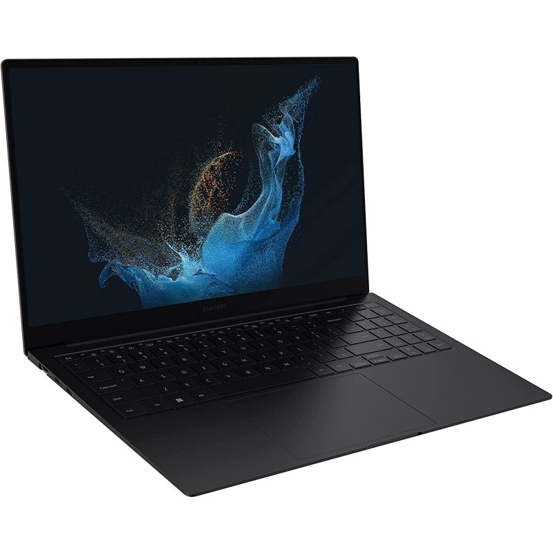 HP 笔记本电脑 17.3 英寸 HD+ 显示屏(英特尔酷睿 i3-1125G4,8GB DDR4 内存,512GB 固态硬盘,英特尔超高清显卡,Windows 11,QWERTZ 键盘) 银色