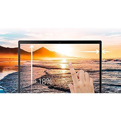 Acer 宏碁Spin 5笔记本电脑Intel i7-1065G7,3:2 13.7英寸 2K IPS 2合1 触摸屏显示屏,Intel Iris Plus显卡,Wi-Fi 6,双 Thunderbolt 3,网络摄像头,长电