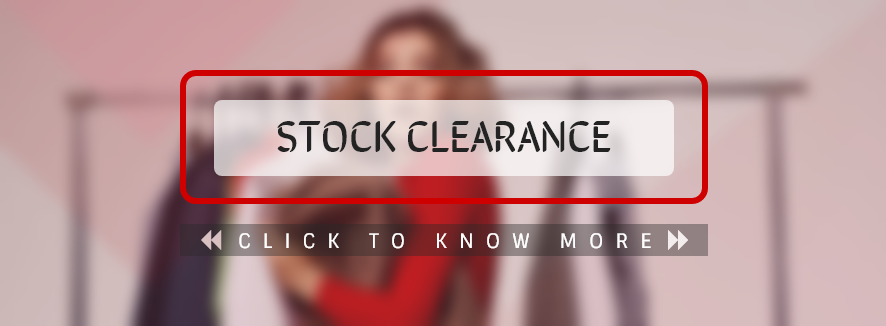 Bertrand Cesvet promo